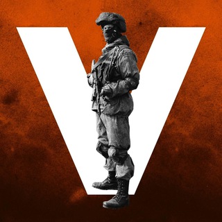 Telegram profile photo for Инфо-Z 🇷🇺 Россия