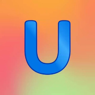 Telegram profile photo for 46 Preli Full Course