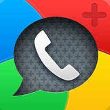 Telegram profile photo for smsvoice.su магазин аккаунтов, прием смс на реальные сим-карты USA.