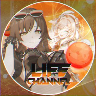 Telegram profile photo for 𝐂𝐋𝐎𝐒𝐄𝐃 || ⏤͟͟͞͞ 𝐄ᴛᴇʀɴᴀʟ⃠𝐎ᴅʏssᴇʏ꙳