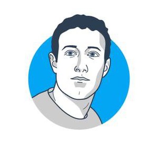 Telegram profile photo for Арбитраж и схемы