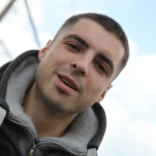 Telegram profile photo for Z-клуб