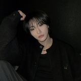 Telegram profile photo for файлы марс