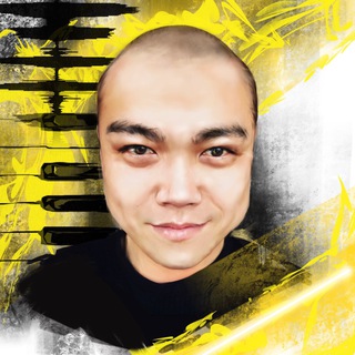 Telegram profile photo for Виктор Прохожий