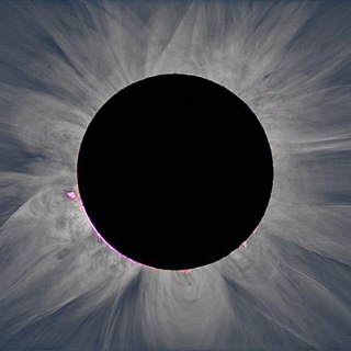 Telegram profile photo for Psychedelic Chillout Music in flac