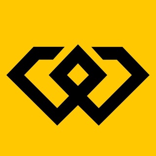 Telegram profile photo for Weex Việt Nam