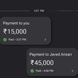 Telegram profile photo for Mutual Fund