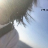 Telegram profile photo for ...
