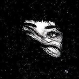 Telegram profile photo for خلفيات اشعار صور بنات رمزيات