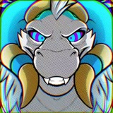 Telegram profile photo for 💎Leomir's Shinies Trove🔞✨