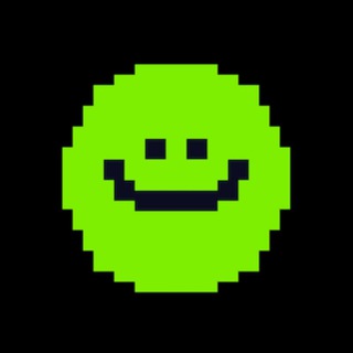 Telegram profile photo for ߊܭܢܚࡅ߳ܝܩُܩܢ