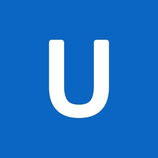 Telegram profile photo for УКРБЕЗПЕКА