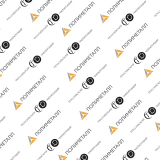 Telegram profile photo for Федерация Го России