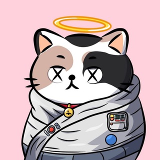 Telegram profile photo for Norris Notes