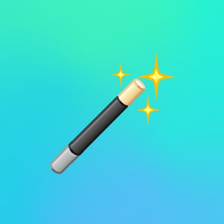 Telegram profile photo for Лента AI новостей by KIRRO Digital