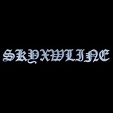 Telegram profile photo for Skyxwline