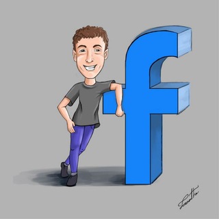 Telegram profile photo for Арбитраж Трафика l CPA l Traffic Facebook l Traffic