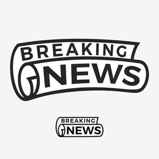 Telegram profile photo for Trending News 📰🗞️