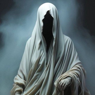 Telegram profile photo for دعا طلسم حضوری