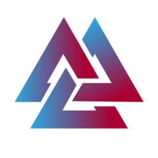 Telegram group profile photo for ODIN Platform Community