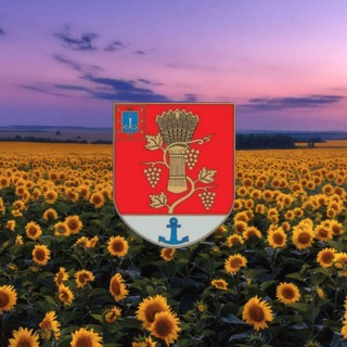 Telegram profile photo for Білгород - Дністровська РДВА
