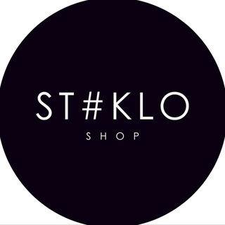 Telegram profile photo for ST#KLO