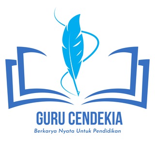 Telegram profile photo for Informasi Diklat Inovasi Guru