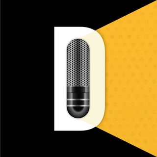 Telegram profile photo for INFORMEMONOS DESPERTEMONOS