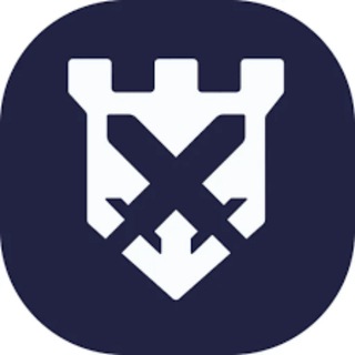 Telegram profile photo for Duel.com — Official Info & Updates