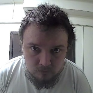 Telegram profile photo for MENDOVOZKA