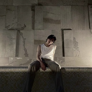 Telegram profile photo for ( ! ) winllii 🪐