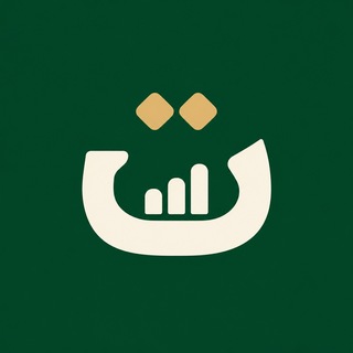 Telegram profile photo for توماننما | نرخ دلار، ارز، طلا و سکه