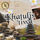 Telegram profile photo for Khatulistiwa Rent HIRTAL.