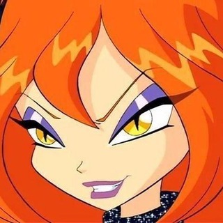 Telegram profile photo for Птичье гнездо