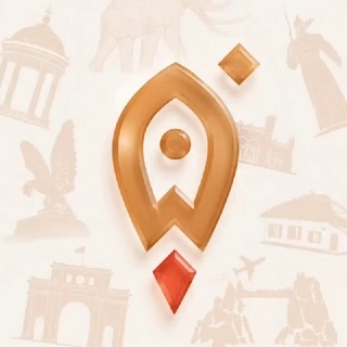 Telegram profile photo for Мой бизнес | Ставропольский край