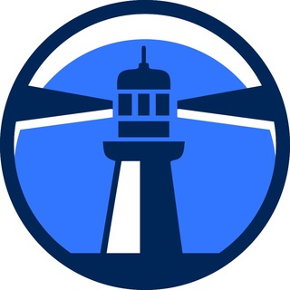 Telegram profile photo for SHIPINFO