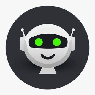 Telegram profile photo for (SVIP) ARIYAN_TRADER