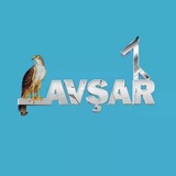 Telegram profile photo for ایل افشار