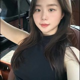 Telegram profile photo for 深圳修车【鉴黄】