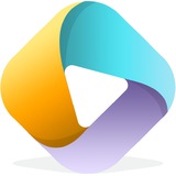 Telegram profile photo for ALQVIMIX