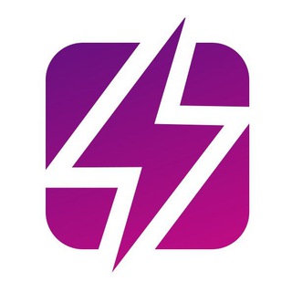 Telegram profile photo for فیلتر شکن ارزان و بدون قطعی❤️🔥
