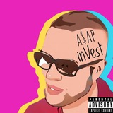 Telegram profile photo for A$AP inVest