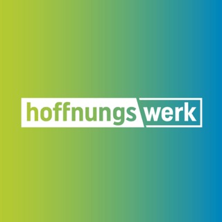 Telegram profile photo for Hoffnungswerk