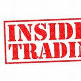 Telegram profile photo for R² Tech - Inside Trading