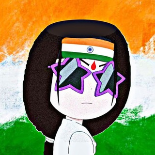 Telegram profile photo for Indian.otsutsuki Memes