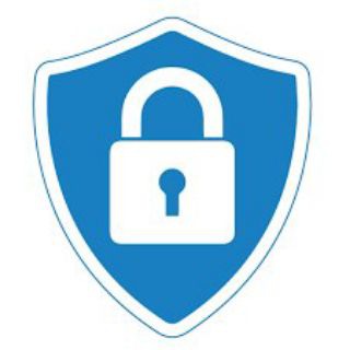 Telegram profile photo for proxy | پروکسی