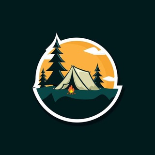 Telegram profile photo for Makon Shop 🏕️