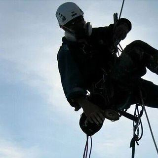 Telegram group profile photo for ПРОМАЛЬП ВИДЕО УРОКИ