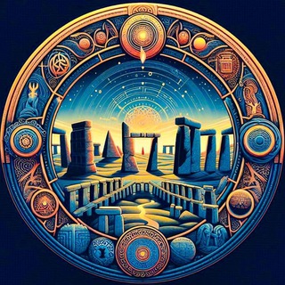 Telegram profile photo for عجایب جهان²⁴