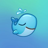 Telegram profile photo for chimera_eguale